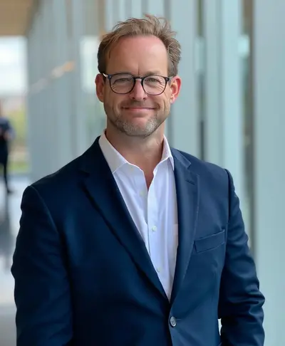 Rich Ison - Protective Wealth Advisors